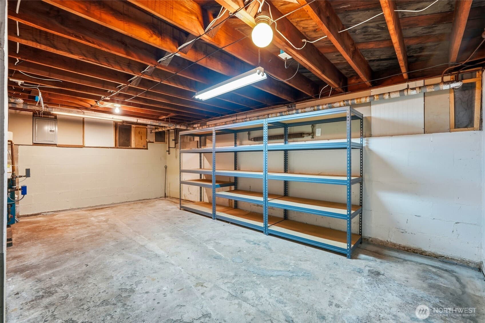 Property photo 26