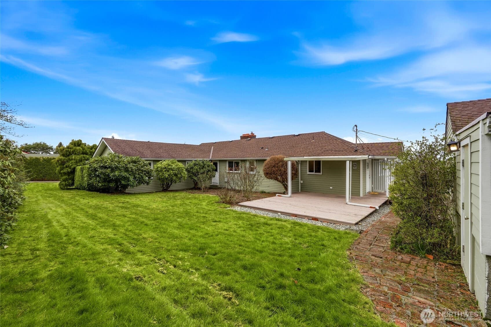 Property photo 28