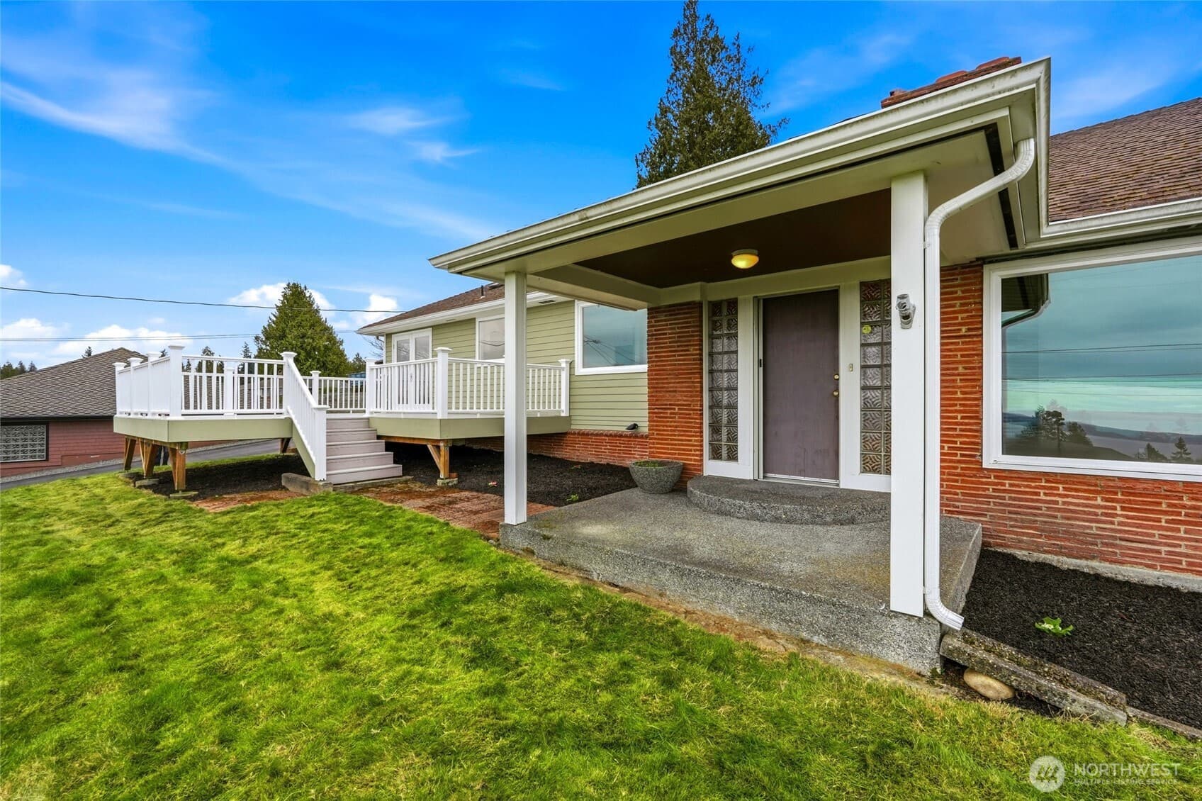 Property photo 29