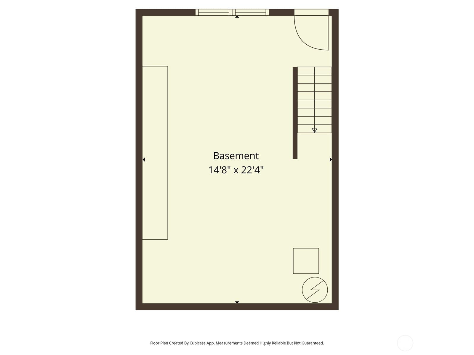 Property photo 36