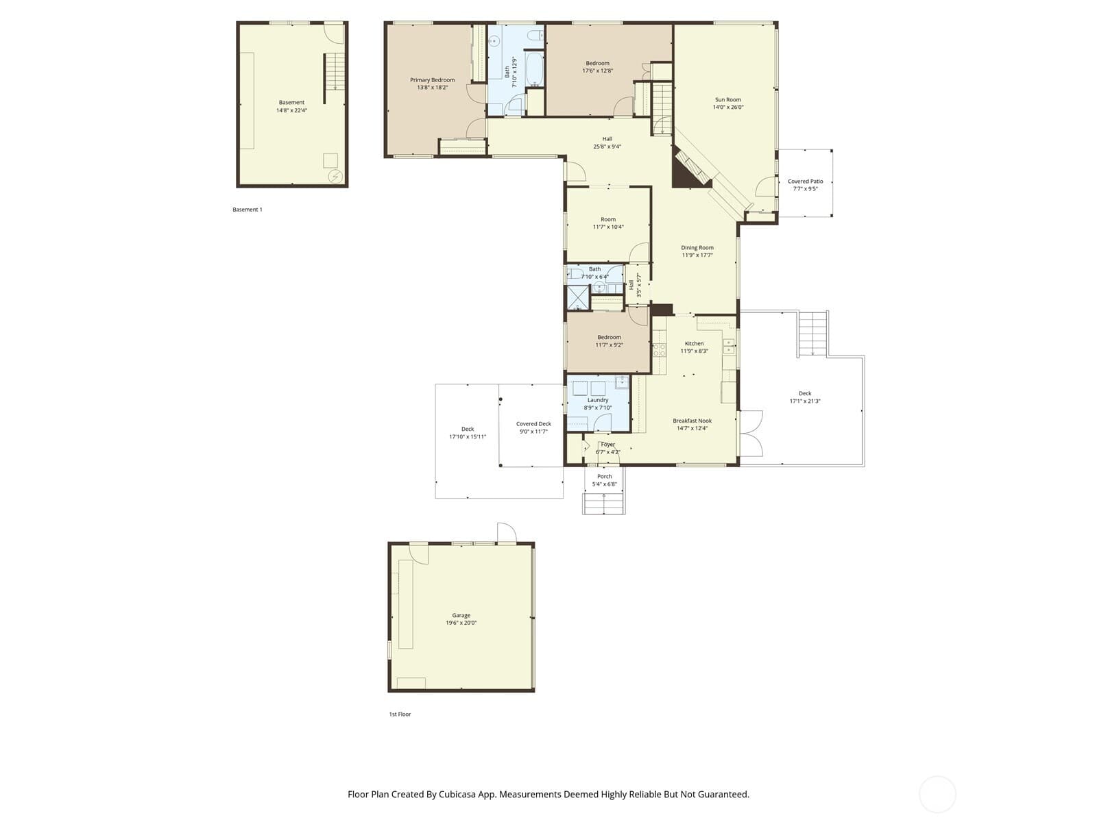 Property photo 37