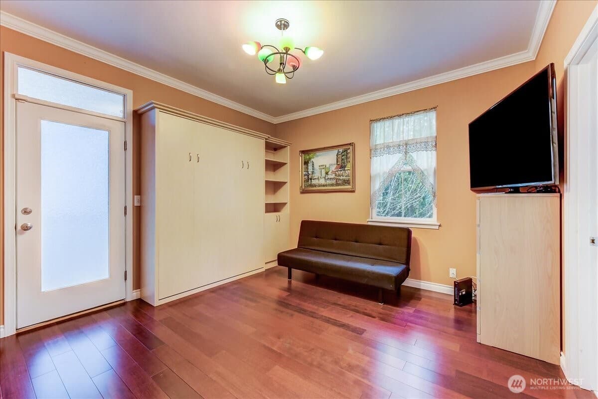 Property photo 23