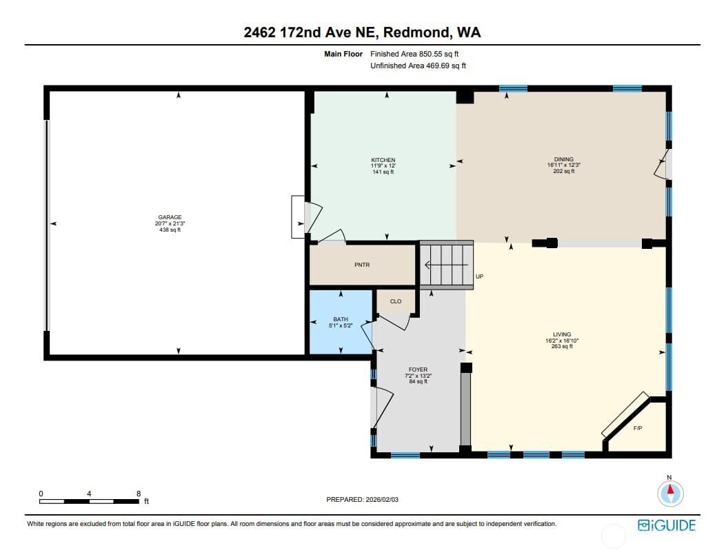 Property photo 31