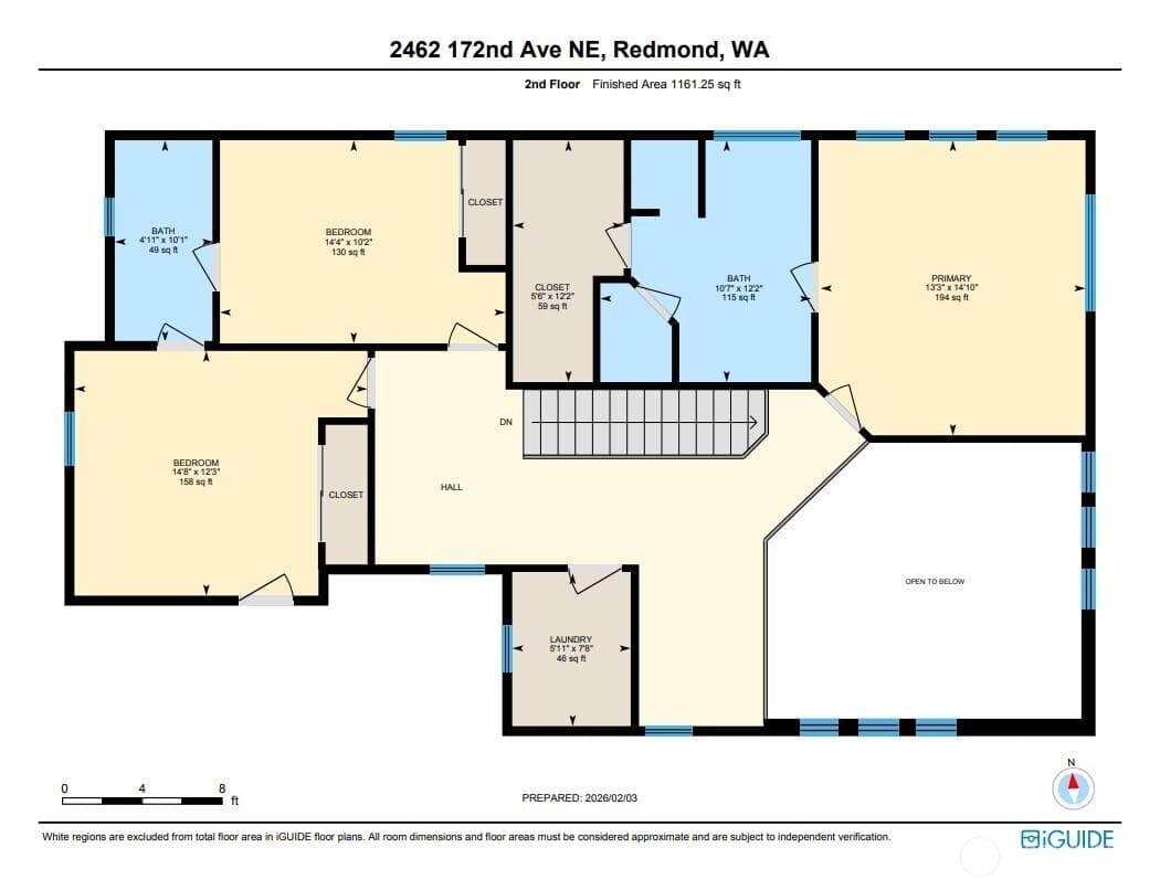 Property photo 32