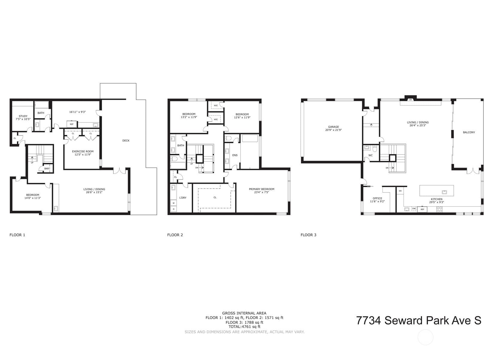 Property photo 36