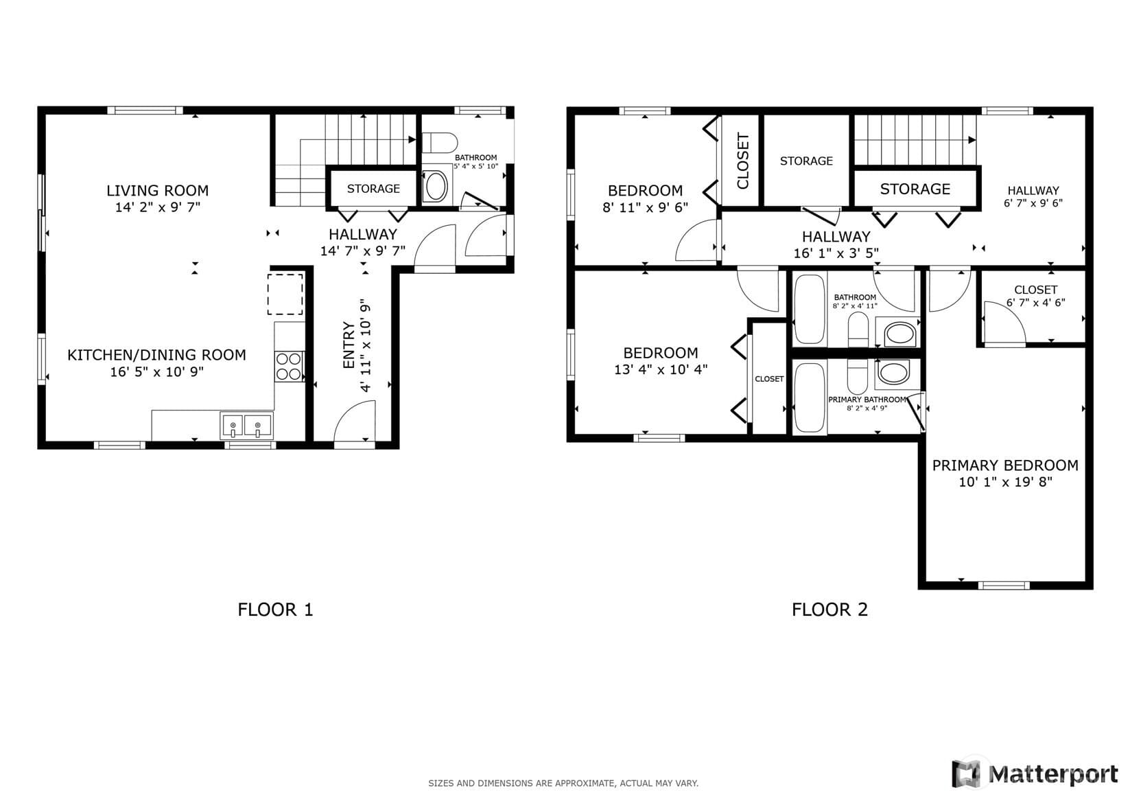 Property photo 24