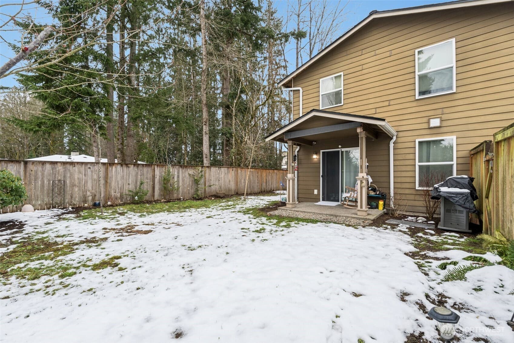 Property photo 20