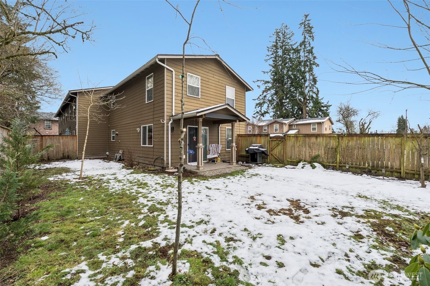 Property photo 21