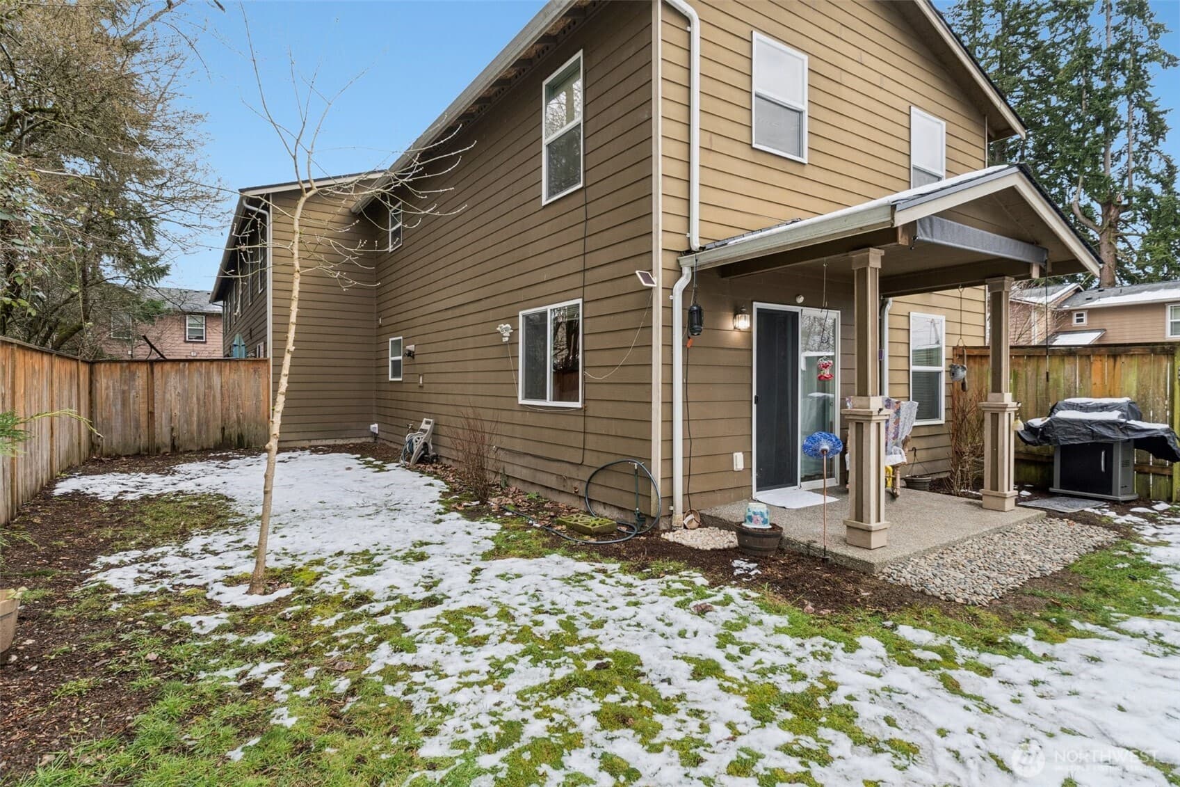 Property photo 22