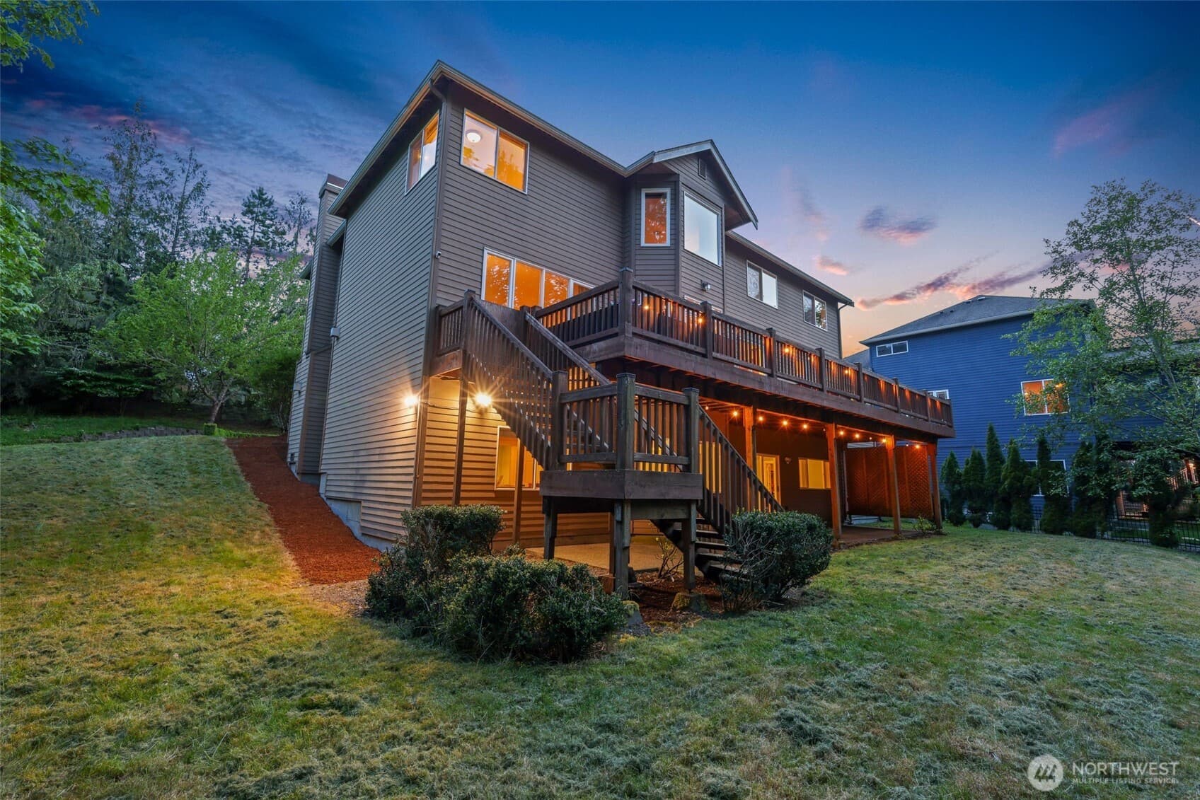Property photo 33