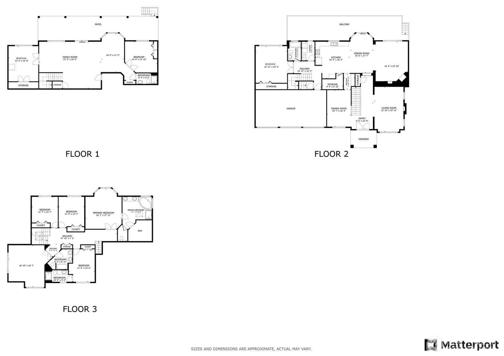 Property photo 38