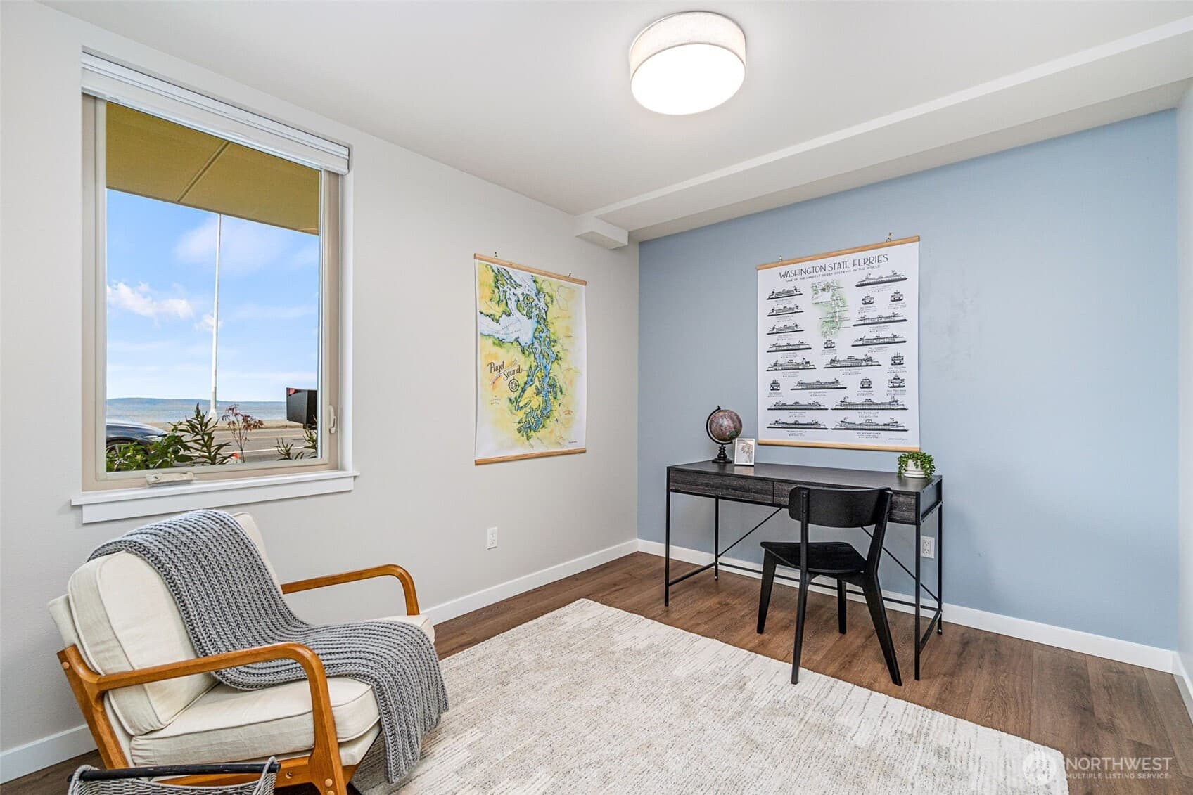 Property photo 23