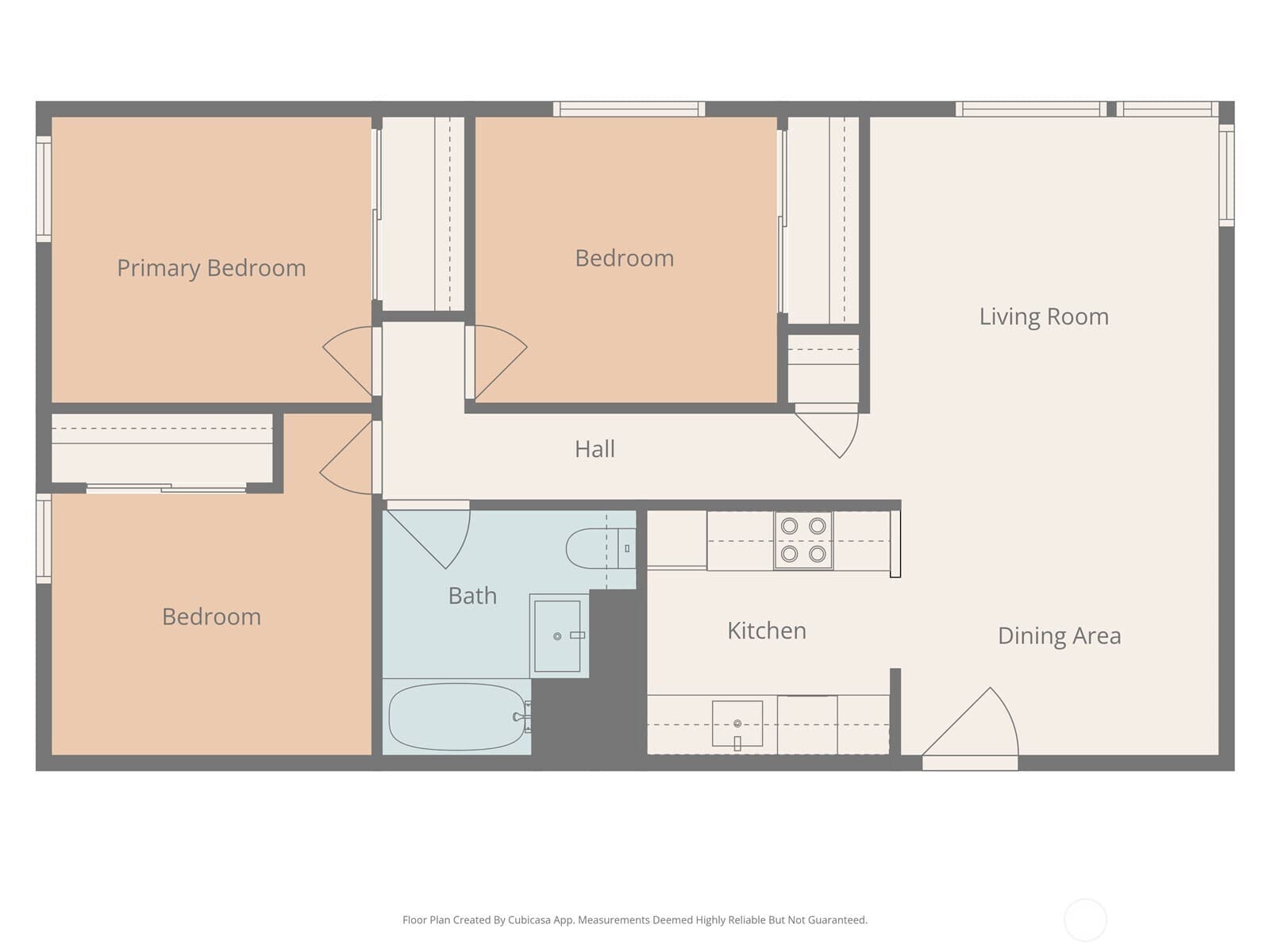 Property photo 14