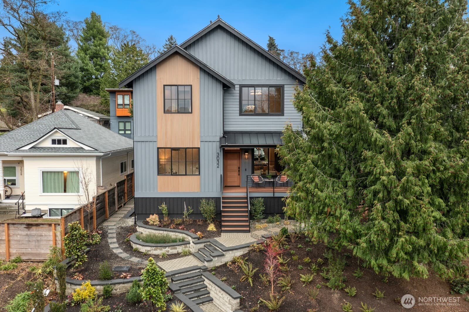 Property photo 31