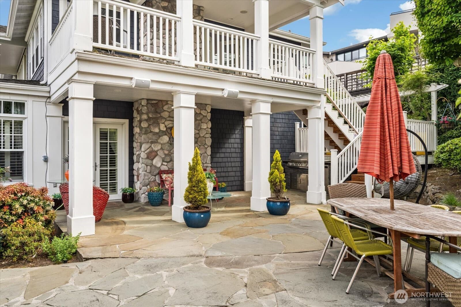Property photo 29