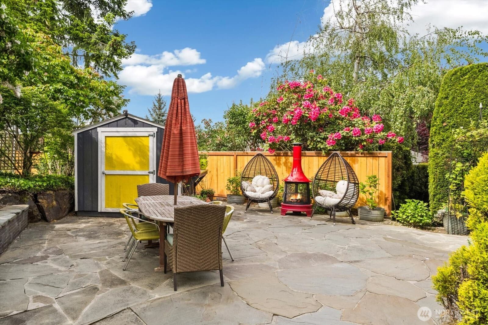 Property photo 31