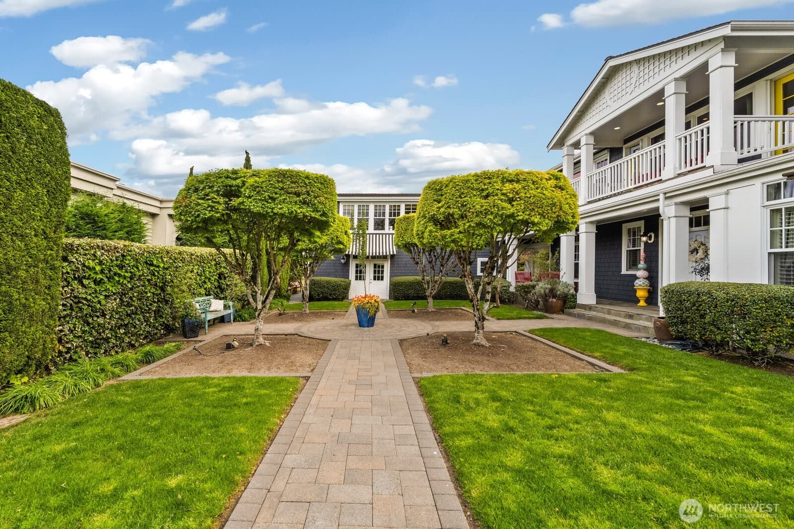 Property photo 32
