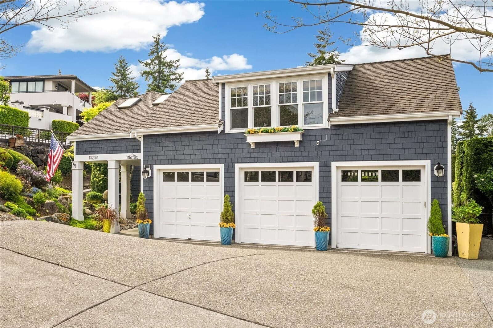 Property photo 33