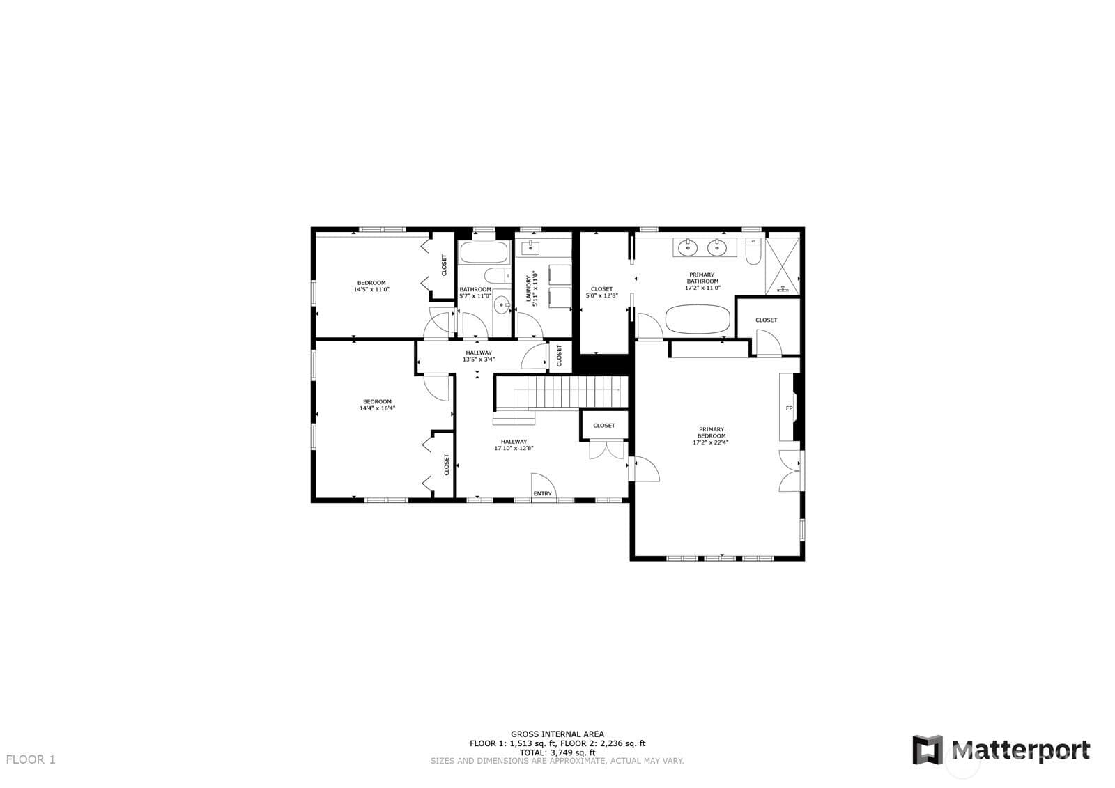 Property photo 38