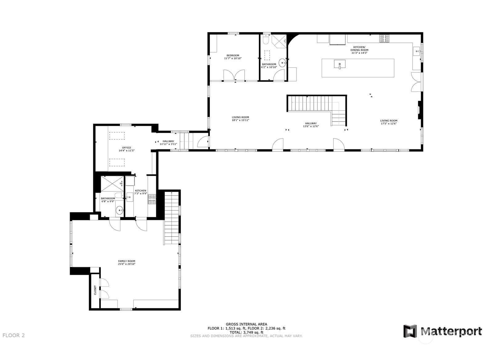 Property photo 39