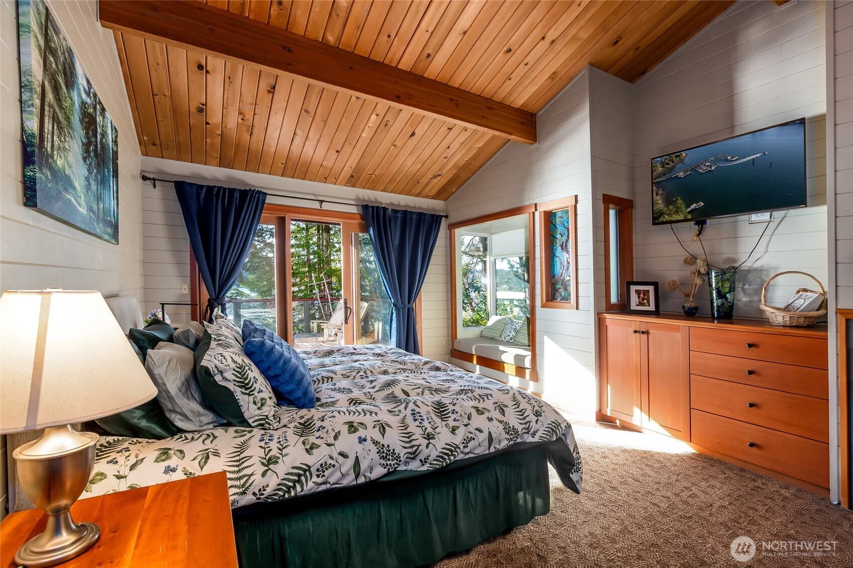 Property photo 21