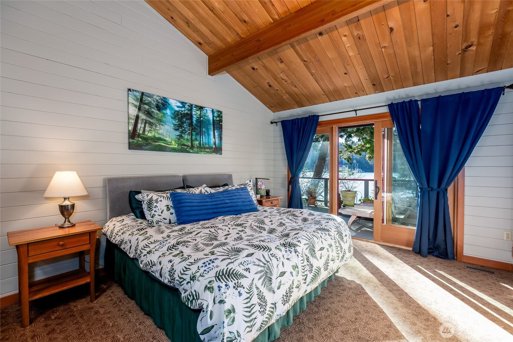 Property photo 22