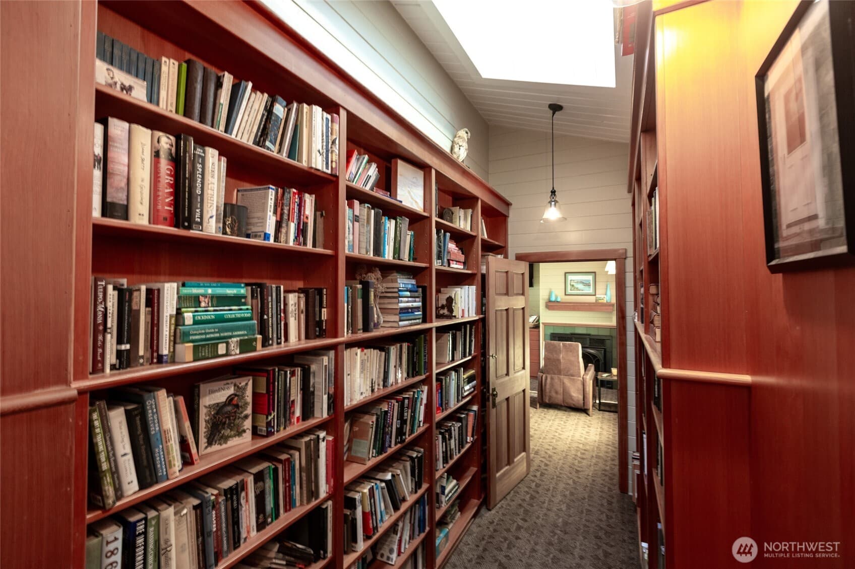 Property photo 29