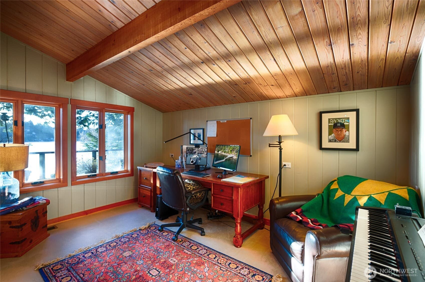 Property photo 30