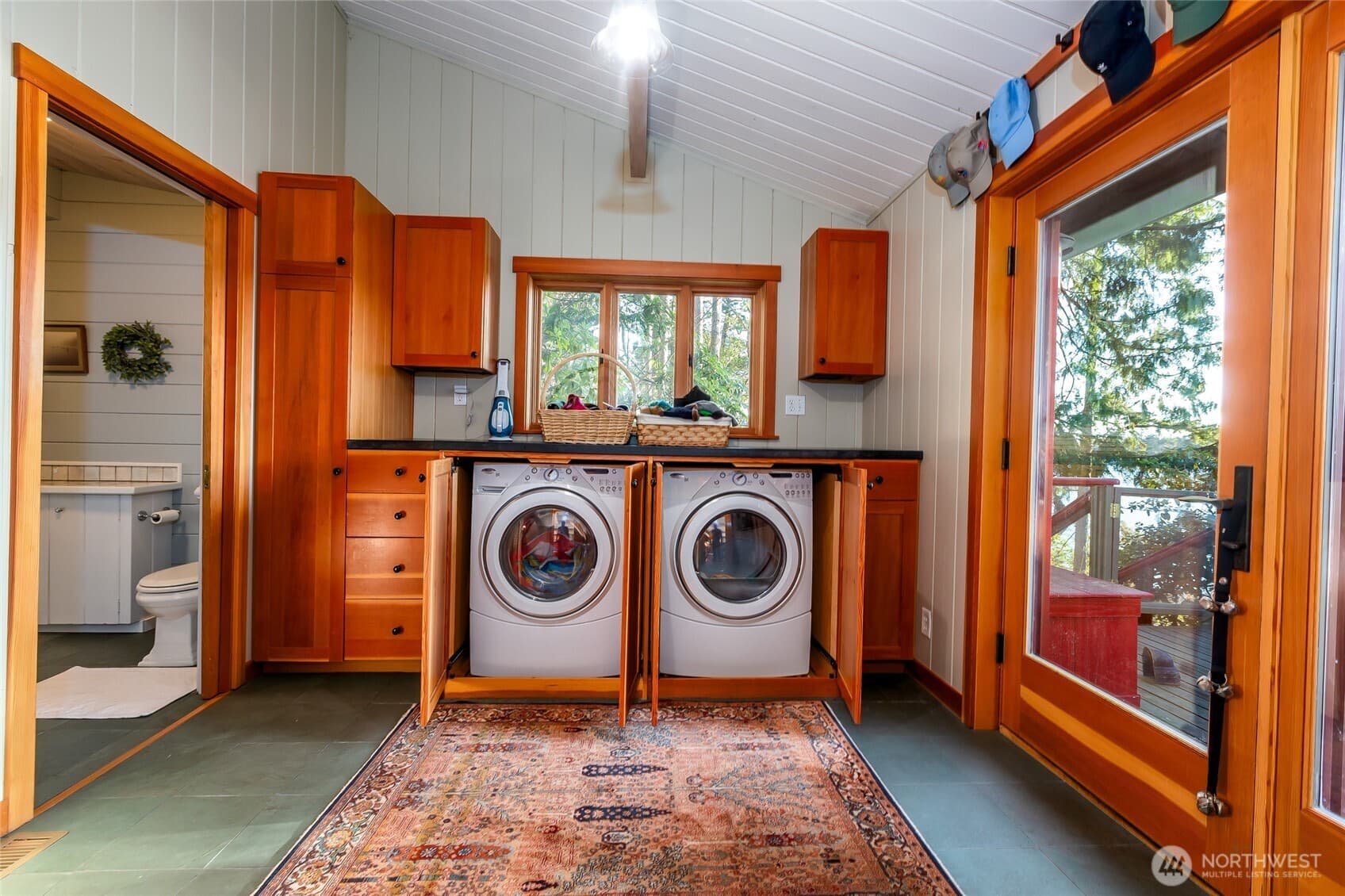 Property photo 31
