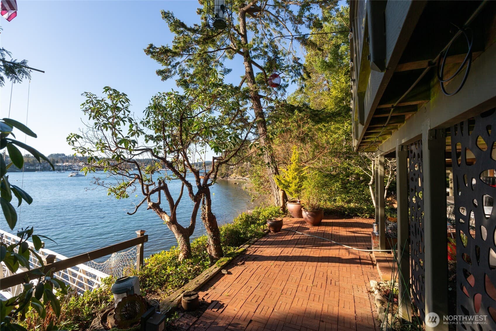 Property photo 34