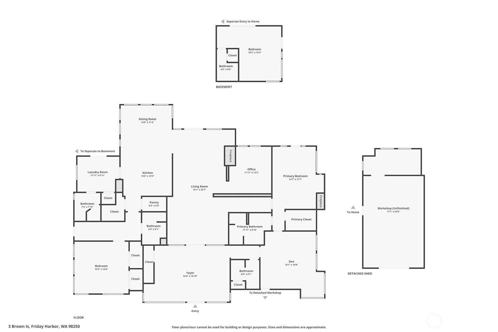 Property photo 33