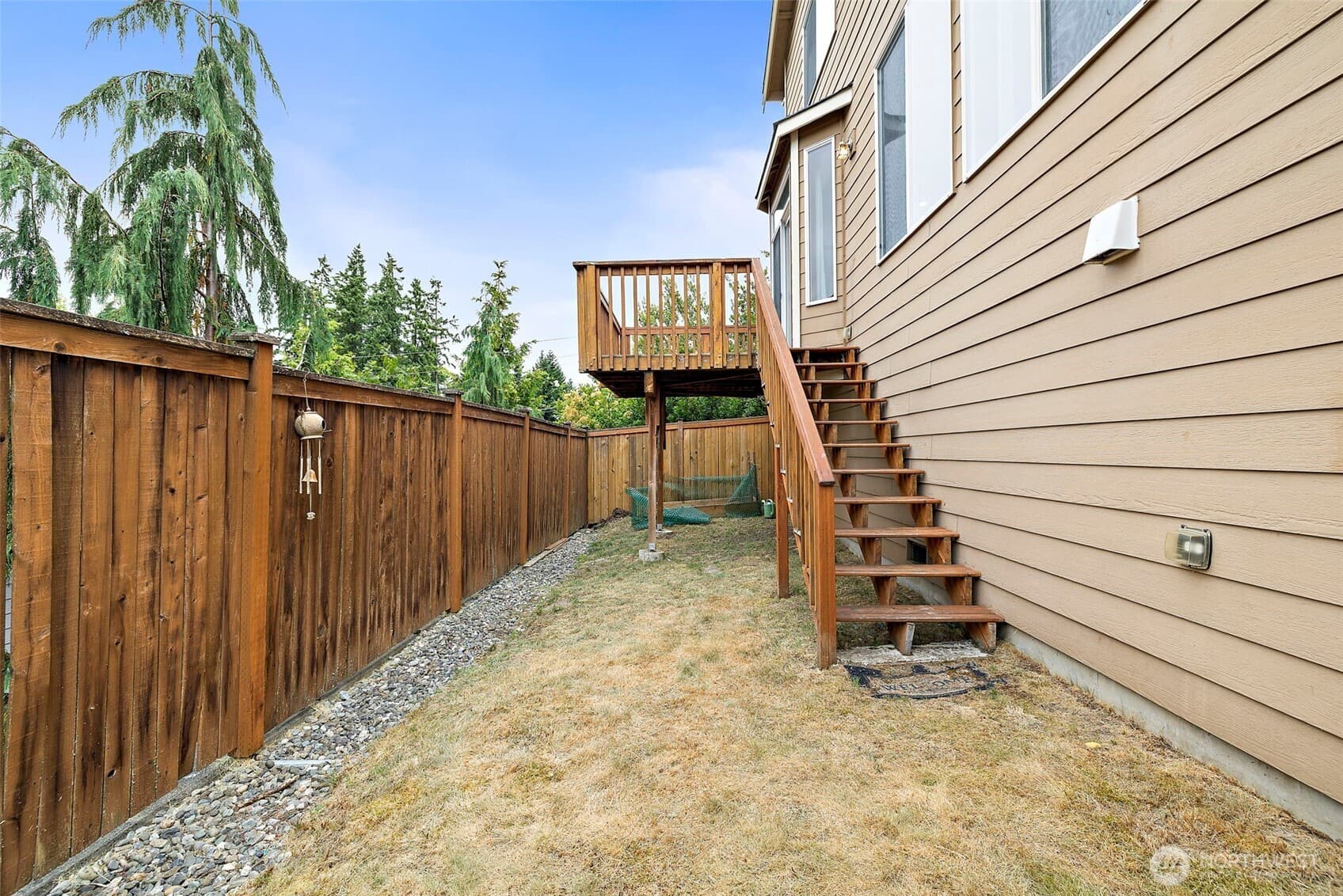 Property photo 36