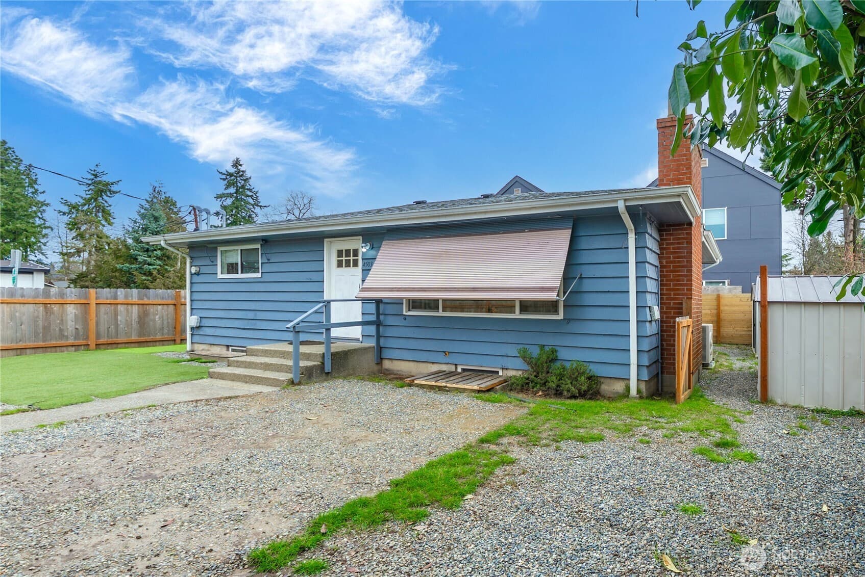 Property photo 24