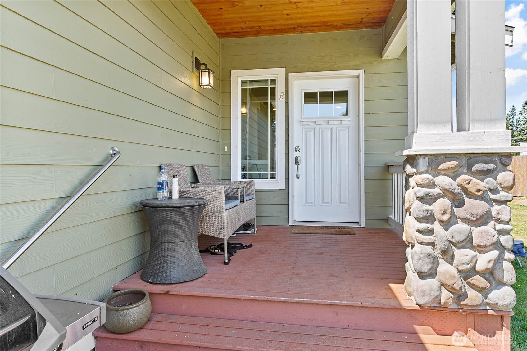 Property photo 13