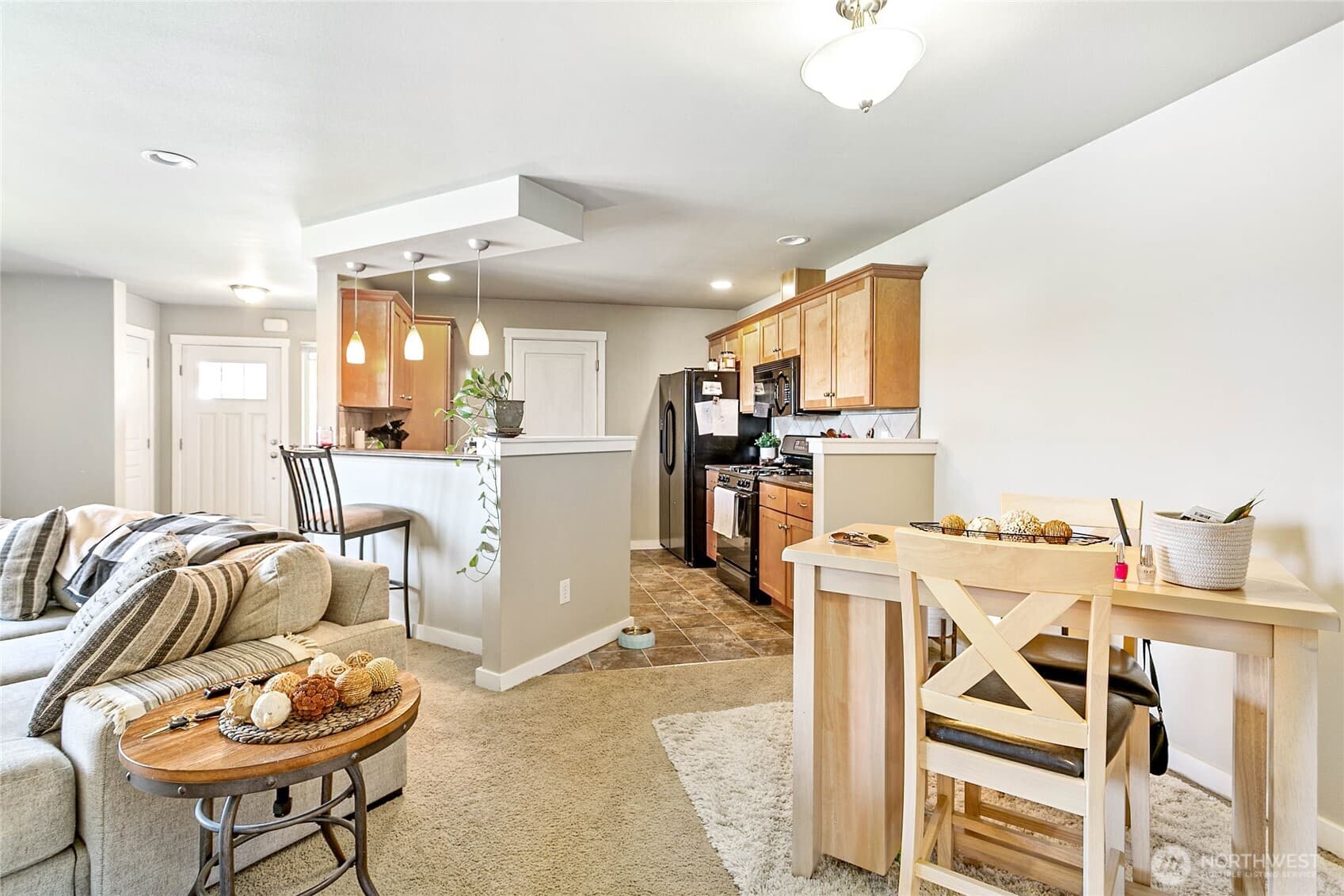 Property photo 25