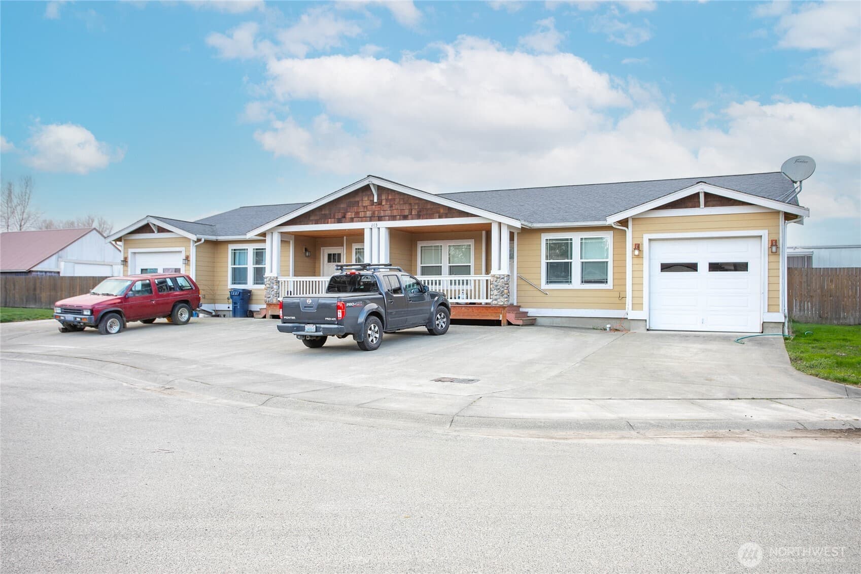 Property photo 8