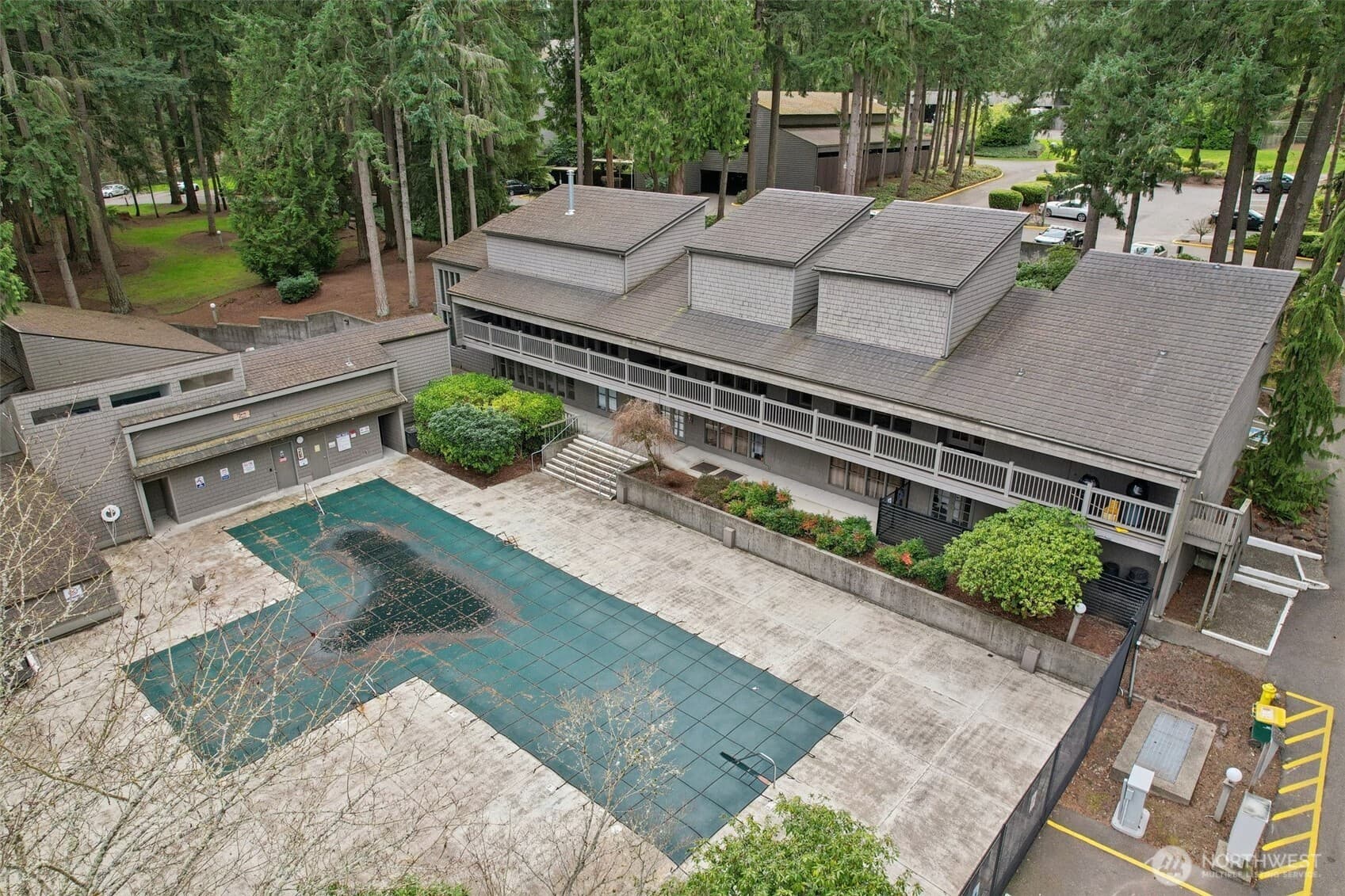 Property photo 28