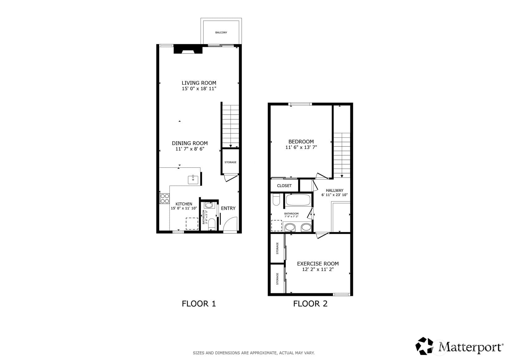 Property photo 40