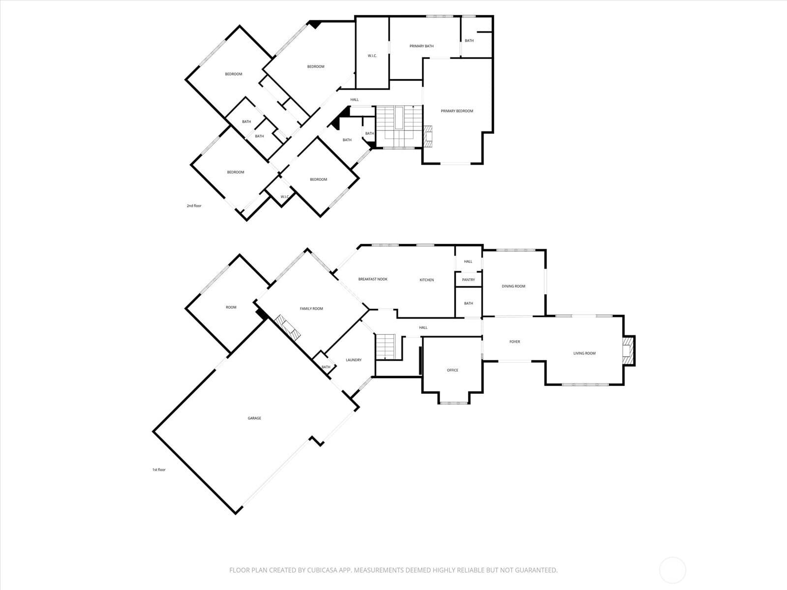 Property photo 40