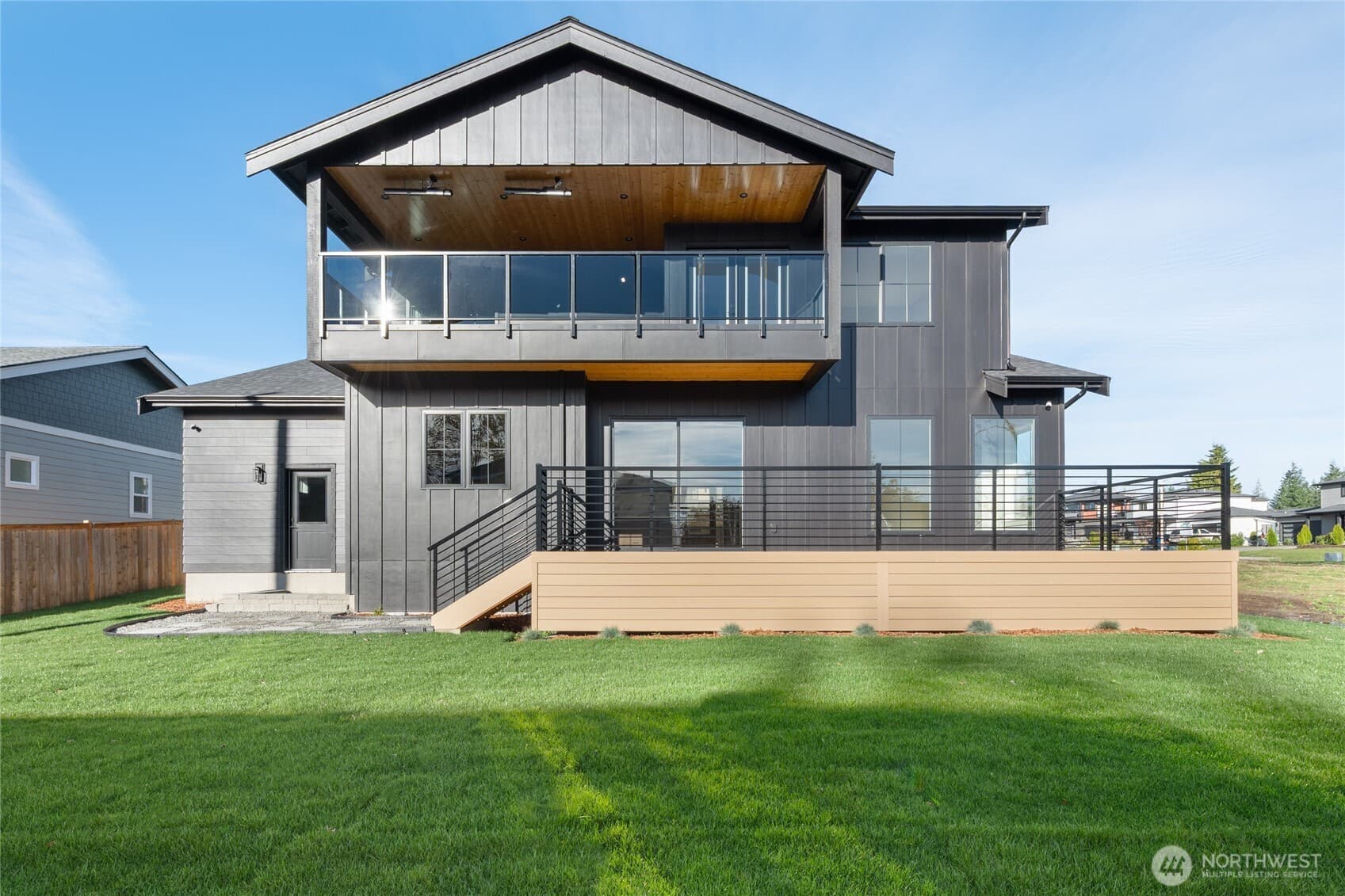 Property photo 37