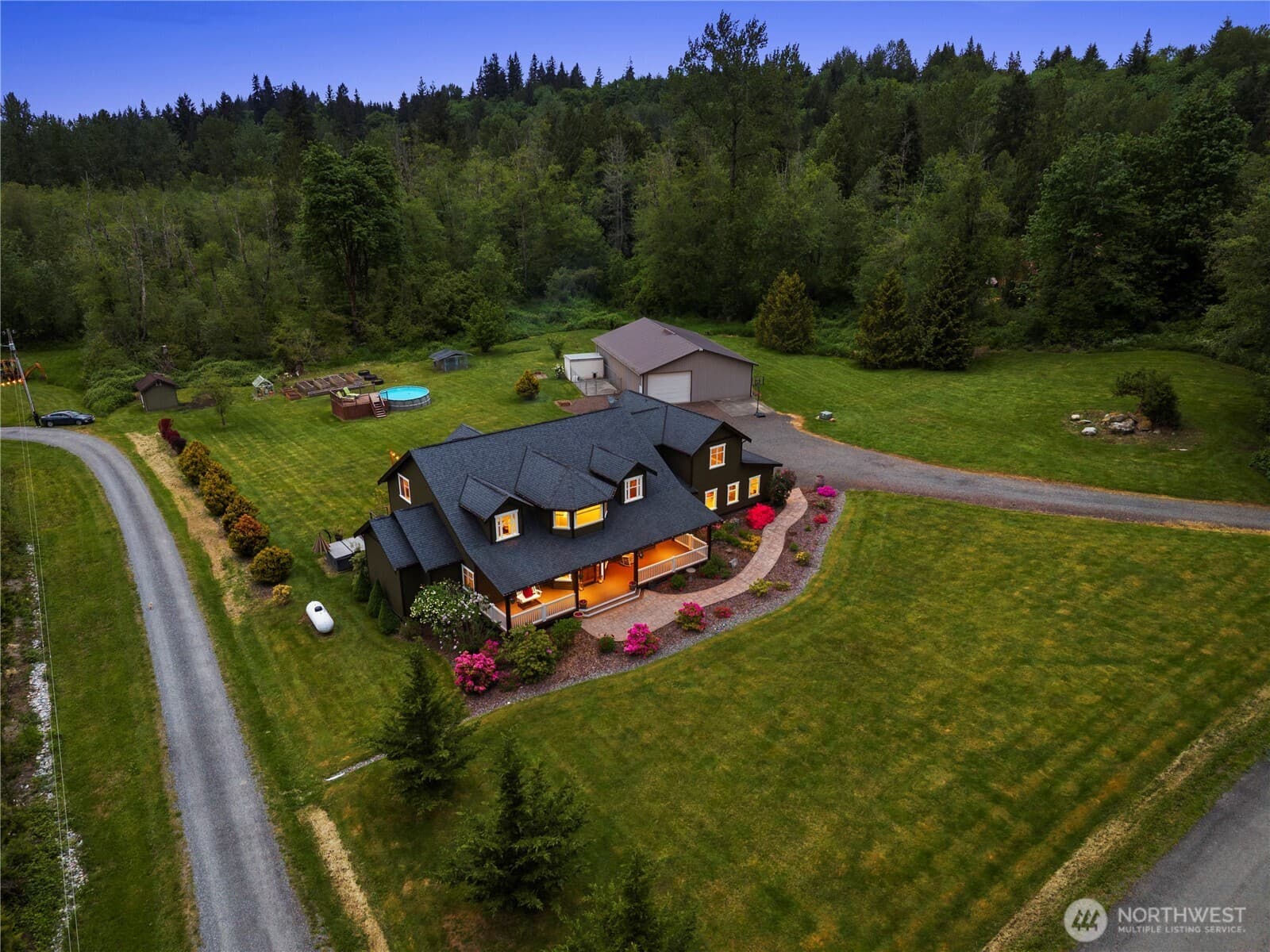 Property photo 9
