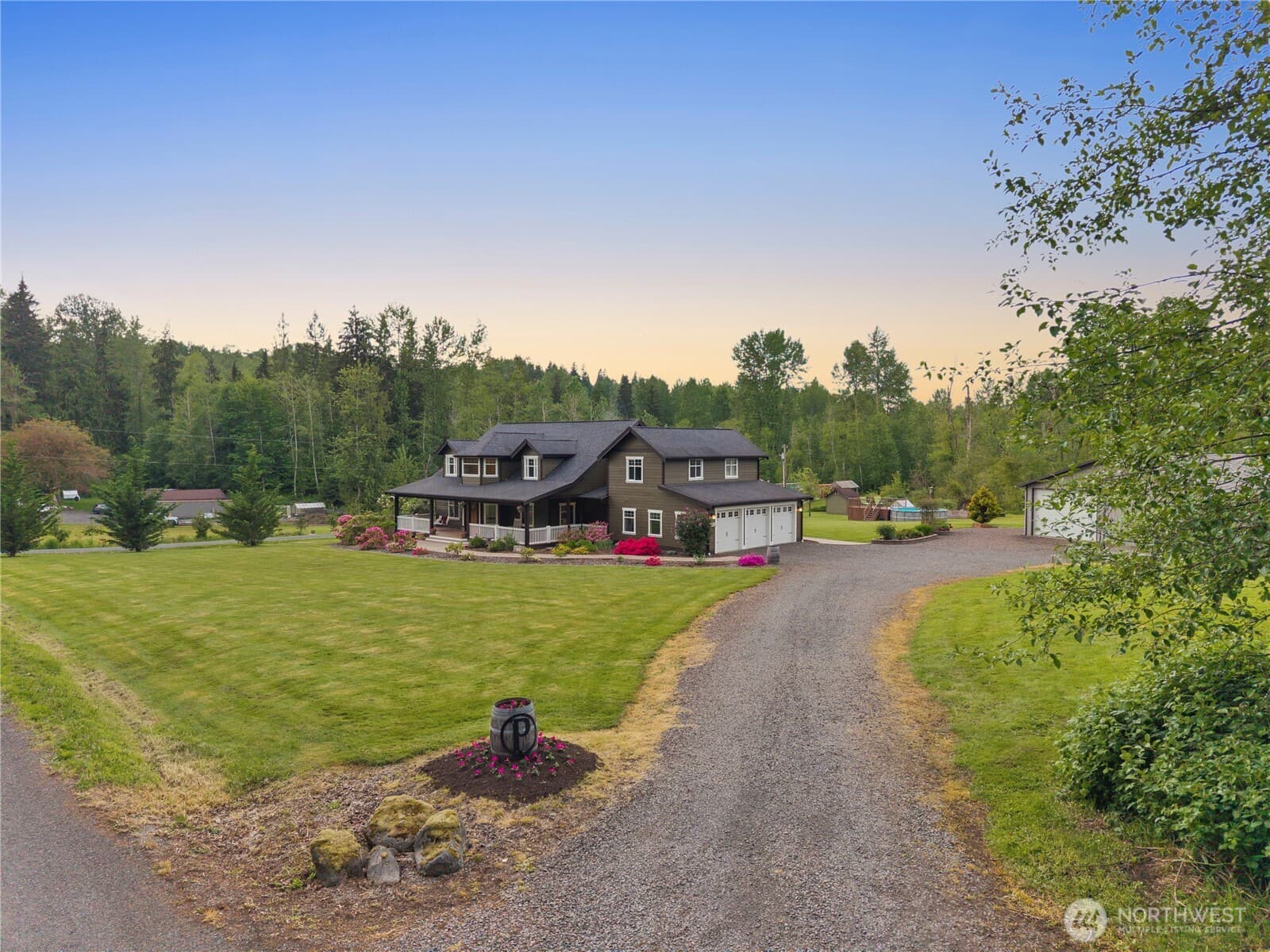 Property photo 11