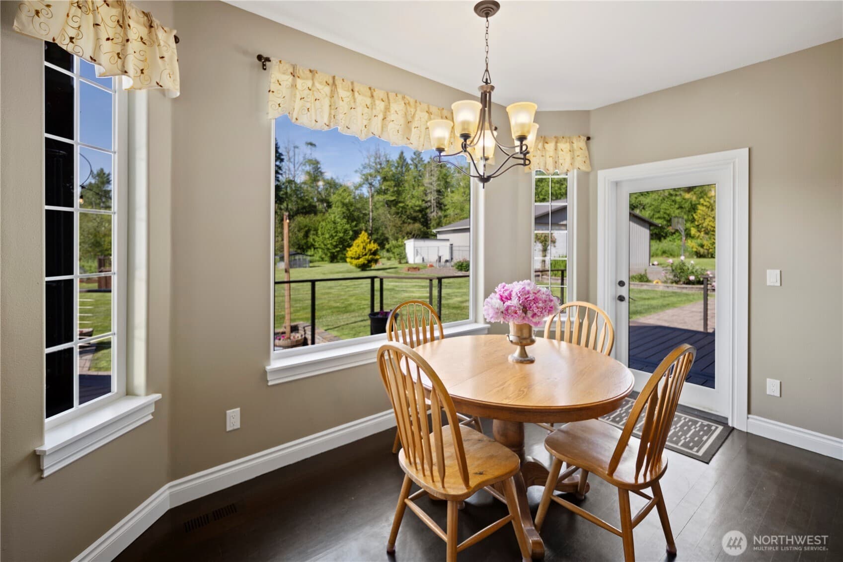Property photo 17
