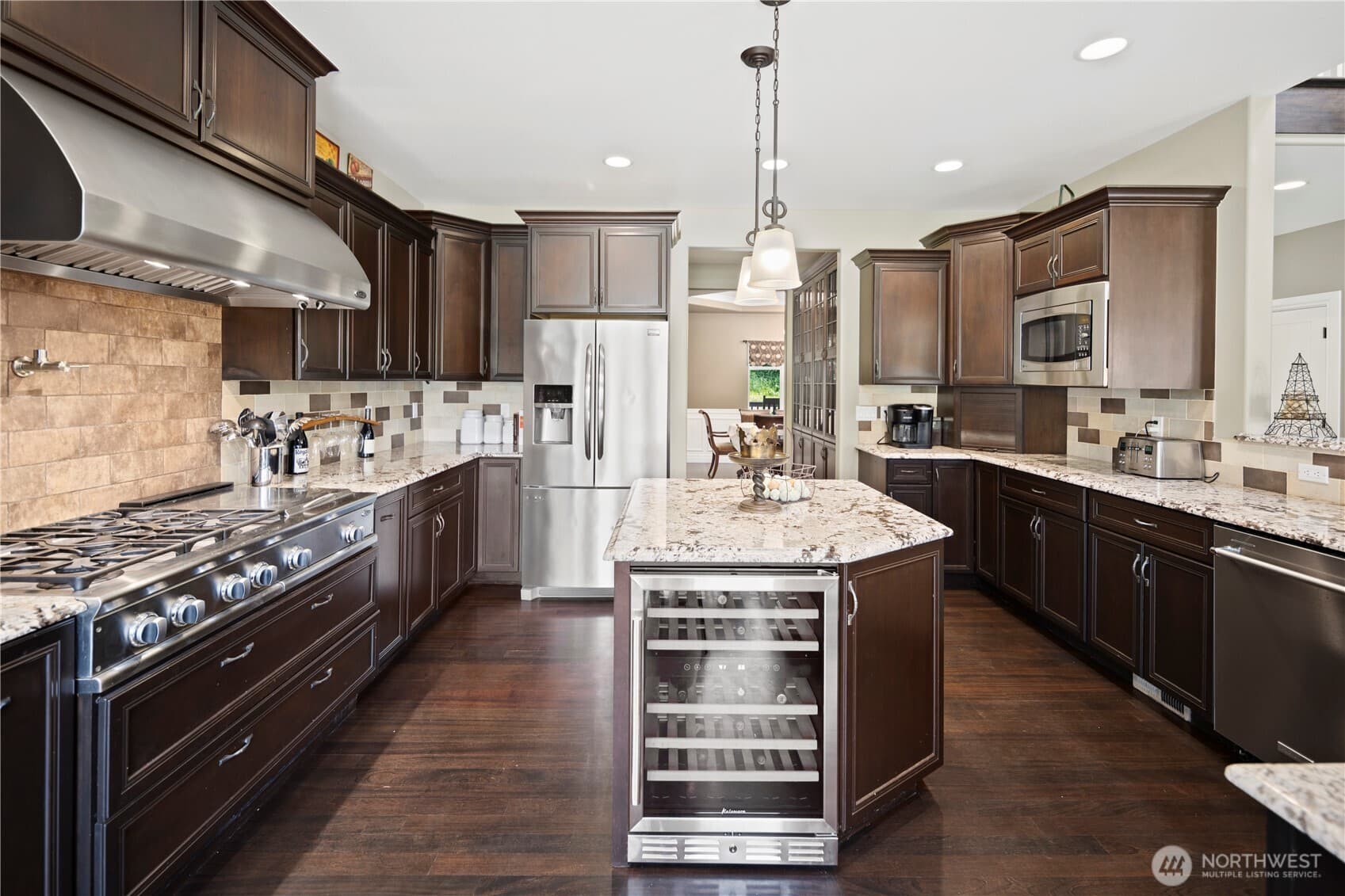 Property photo 18