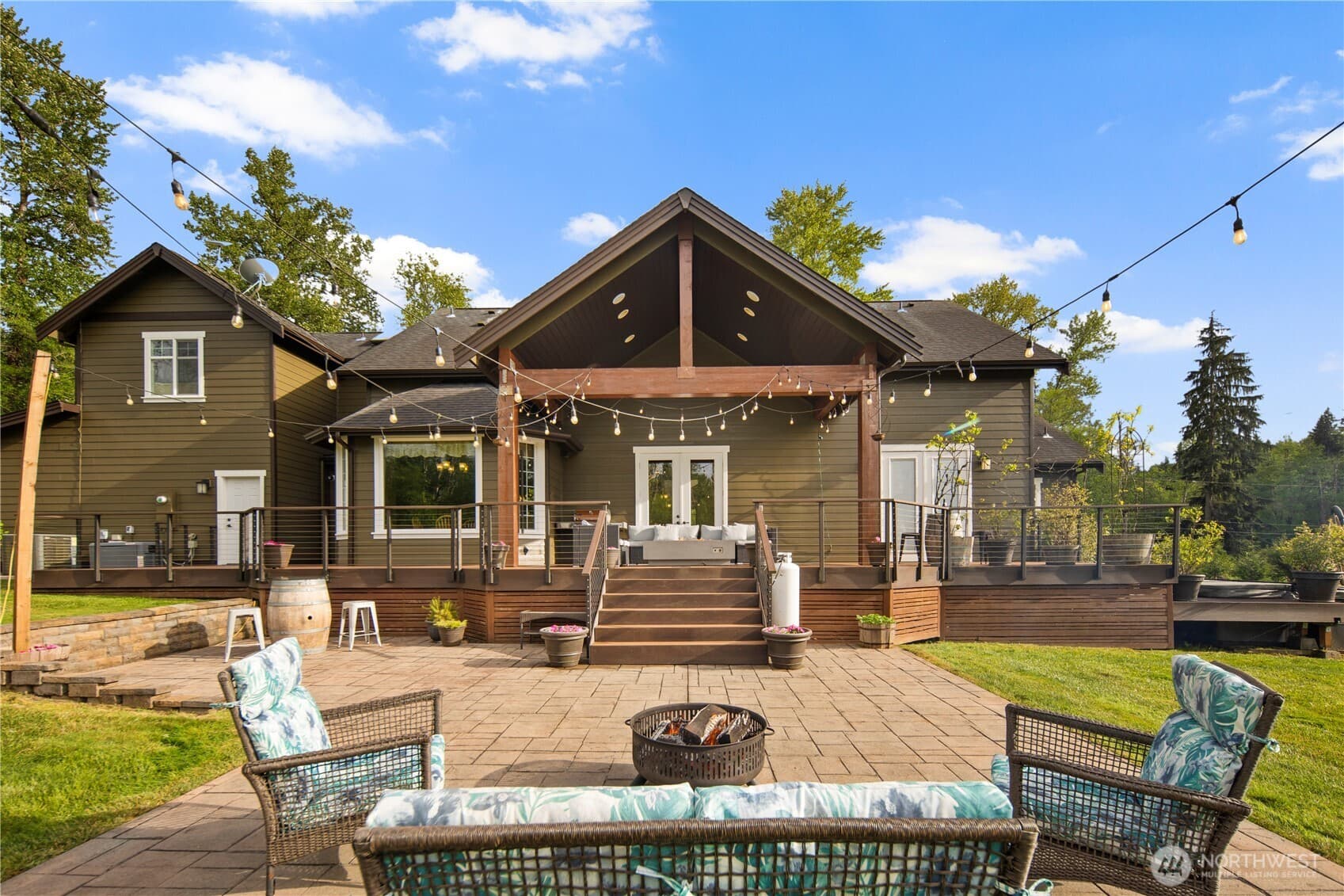 Property photo 37