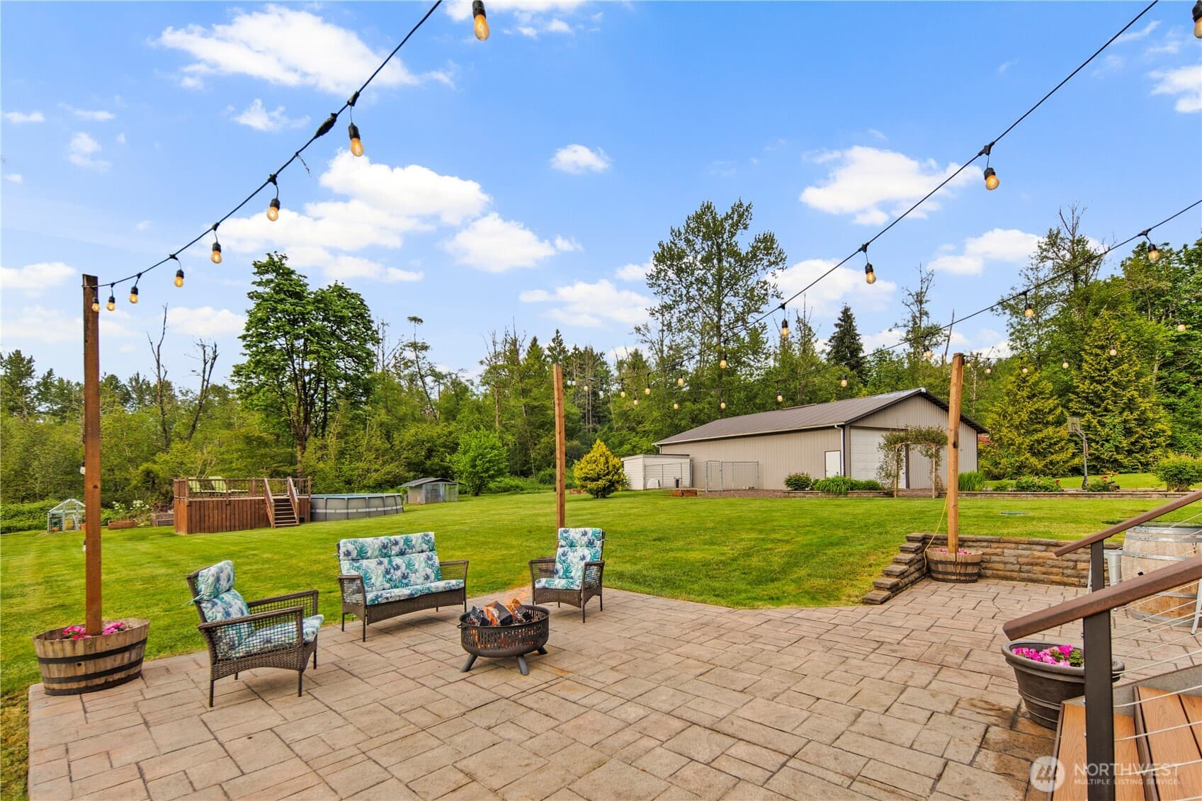 Property photo 39