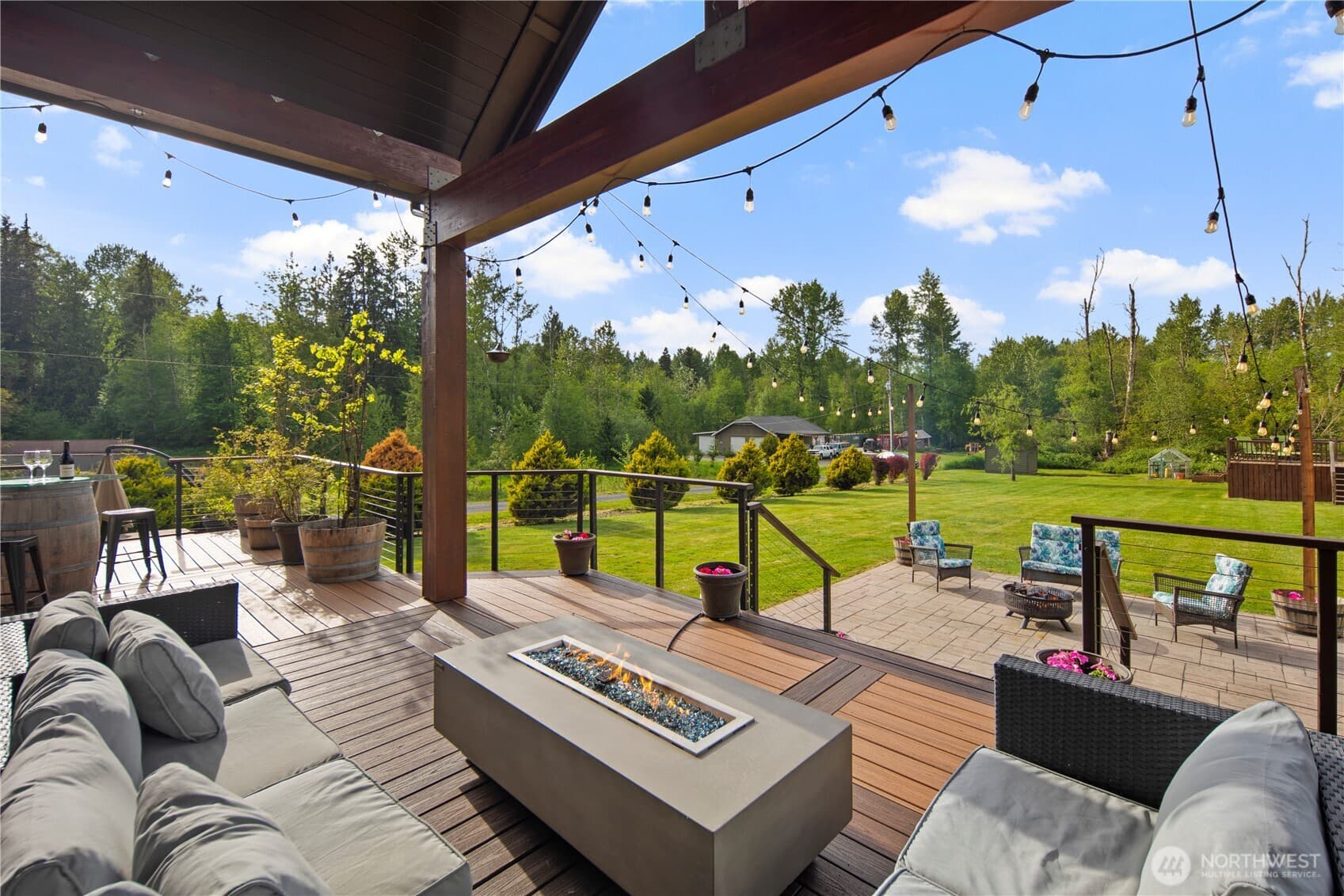 Property photo 40