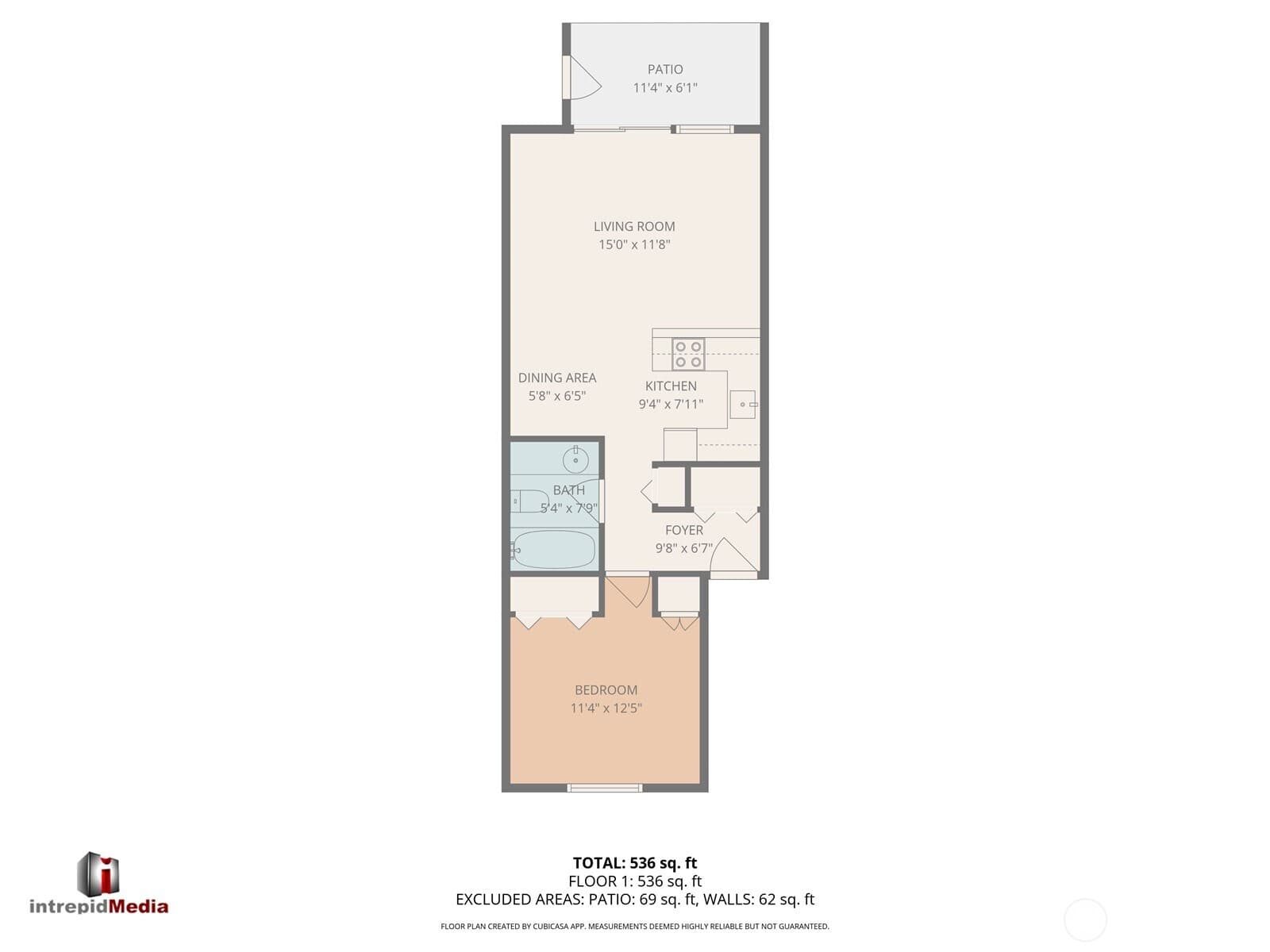 Property photo 11