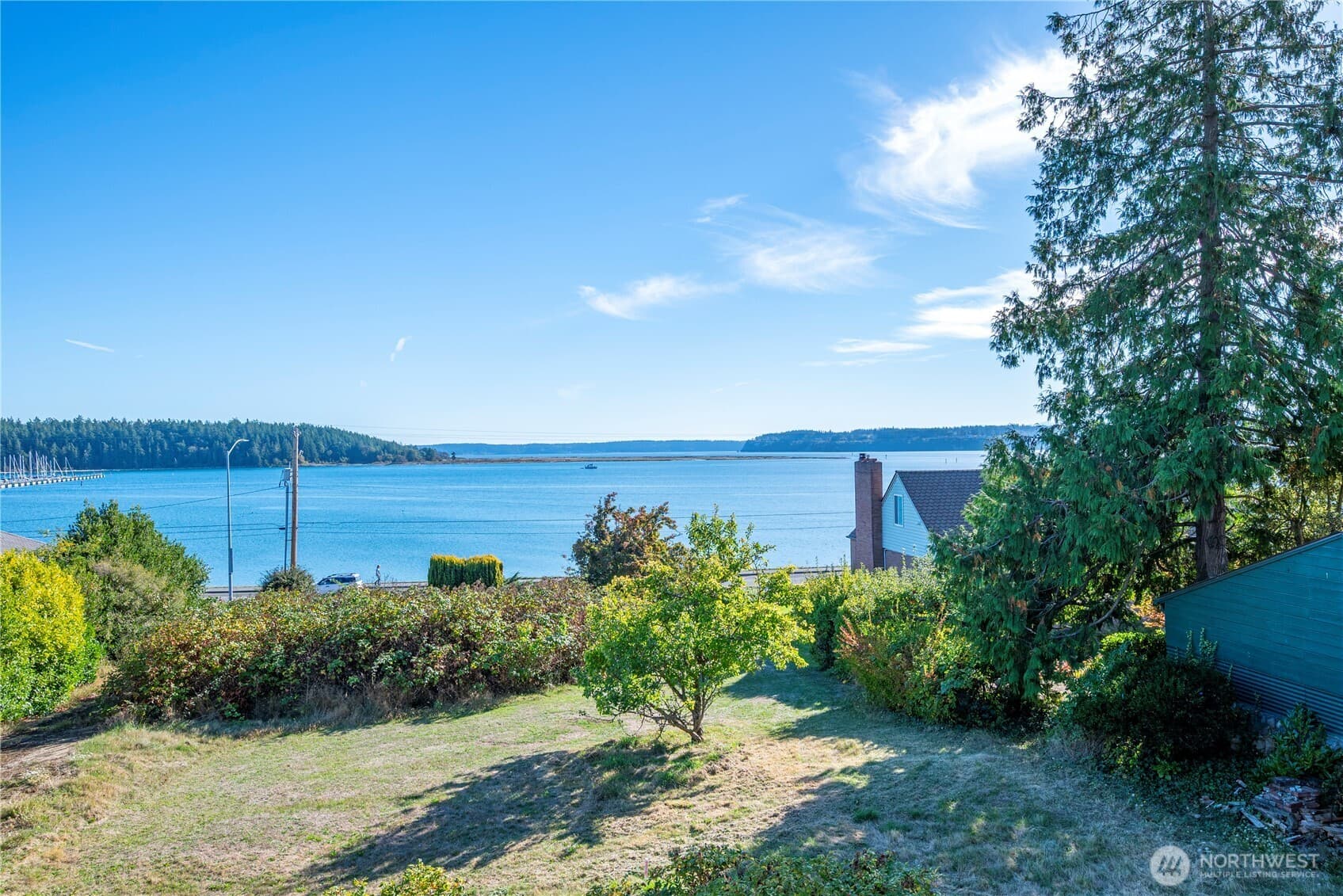 Property photo 19