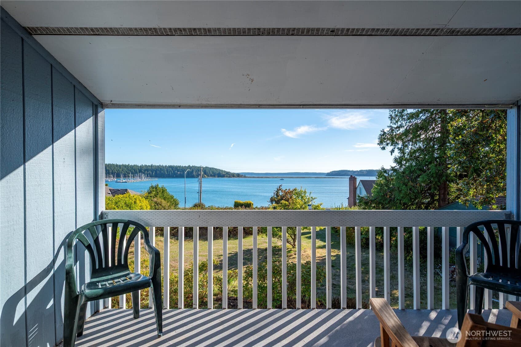 Property photo 29